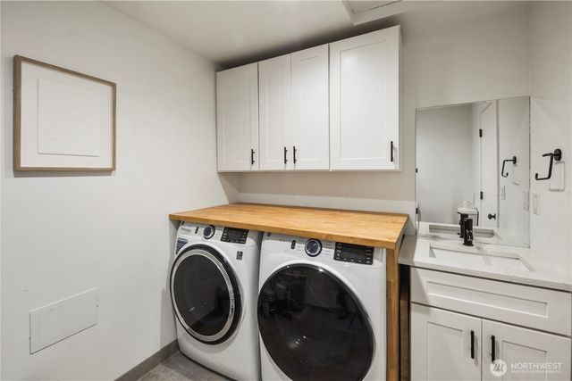 20305 108th Street E, Bonney Lake, WA 98391