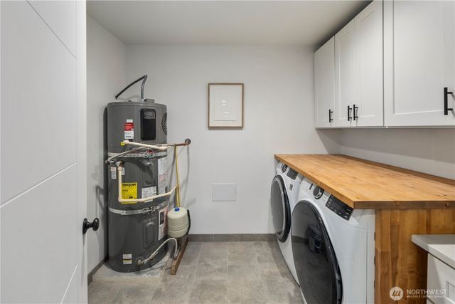 20305 108th Street E, Bonney Lake, WA 98391