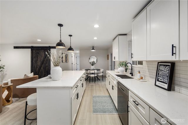 20305 108th Street E, Bonney Lake, WA 98391