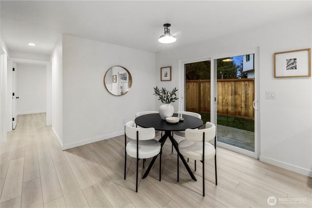 20305 108th Street E, Bonney Lake, WA 98391