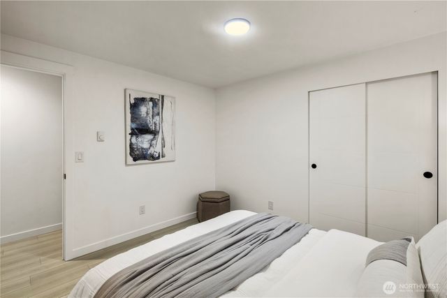 20305 108th Street E, Bonney Lake, WA 98391