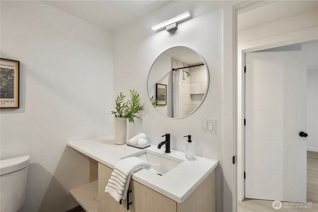 20305 108th Street E, Bonney Lake, WA 98391