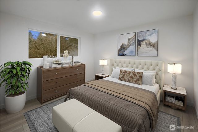 20305 108th Street E, Bonney Lake, WA 98391