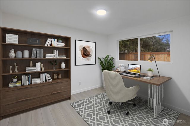 20305 108th Street E, Bonney Lake, WA 98391