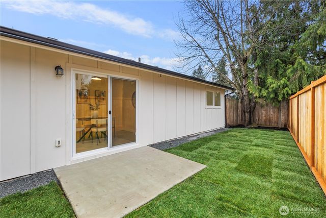 20305 108th Street E, Bonney Lake, WA 98391