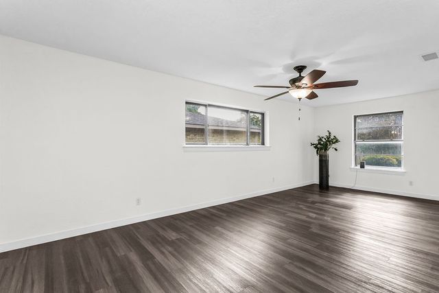 2709 Jasmine Lane, Plano, TX 75074