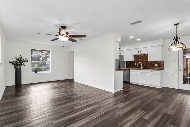 2709 Jasmine Lane, Plano, TX 75074