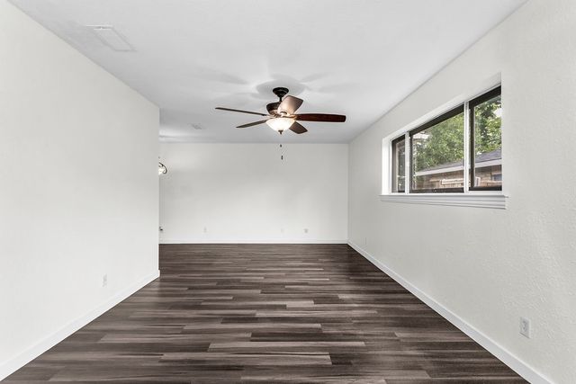 2709 Jasmine Lane, Plano, TX 75074
