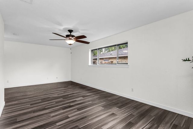 2709 Jasmine Lane, Plano, TX 75074