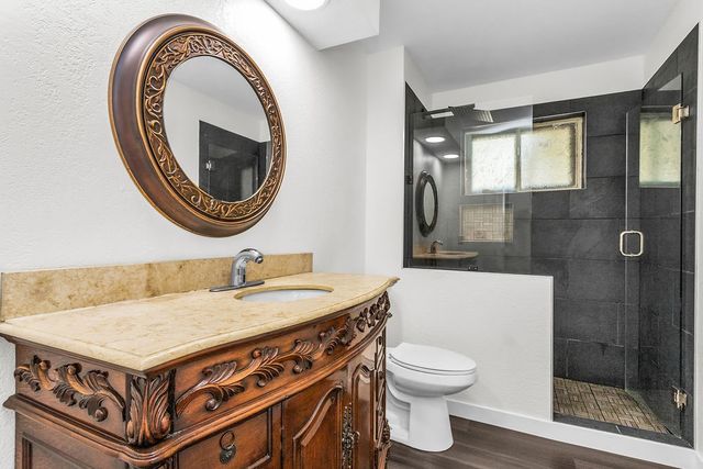 2709 Jasmine Lane, Plano, TX 75074