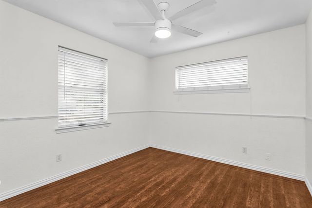 2709 Jasmine Lane, Plano, TX 75074