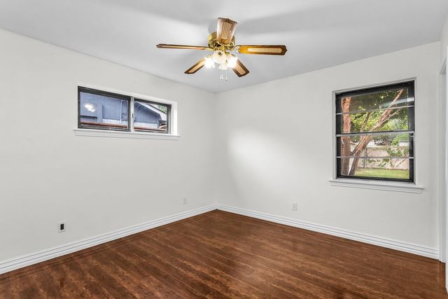 2709 Jasmine Lane, Plano, TX 75074