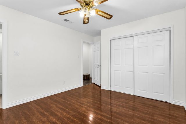 2709 Jasmine Lane, Plano, TX 75074