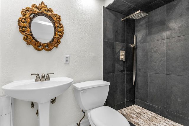 2709 Jasmine Lane, Plano, TX 75074