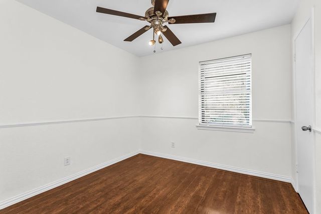 2709 Jasmine Lane, Plano, TX 75074
