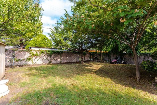 2709 Jasmine Lane, Plano, TX 75074
