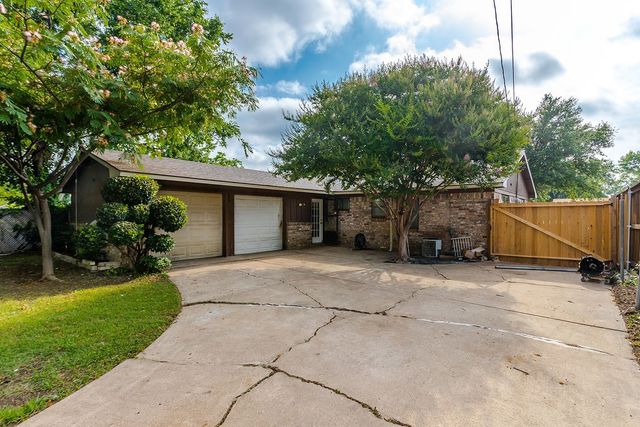 2709 Jasmine Lane, Plano, TX 75074