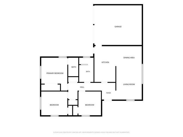 2709 Jasmine Lane, Plano, TX 75074