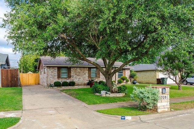 2709 Jasmine Lane, Plano, TX 75074