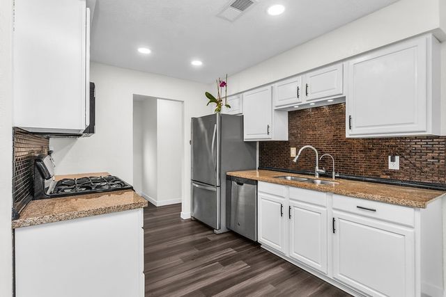 2709 Jasmine Lane, Plano, TX 75074