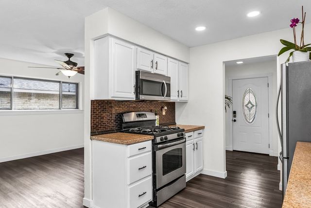 2709 Jasmine Lane, Plano, TX 75074