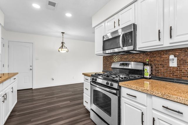 2709 Jasmine Lane, Plano, TX 75074