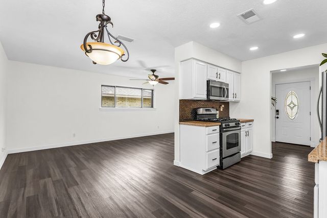 2709 Jasmine Lane, Plano, TX 75074