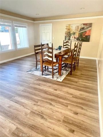 537 Diamond St Street, Monrovia, CA 91016