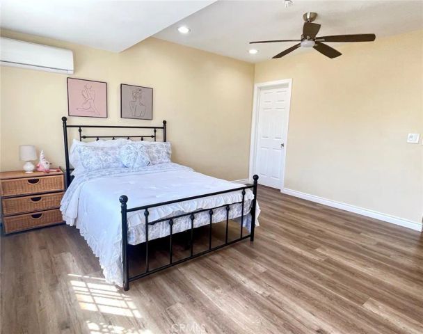 537 Diamond St Street, Monrovia, CA 91016