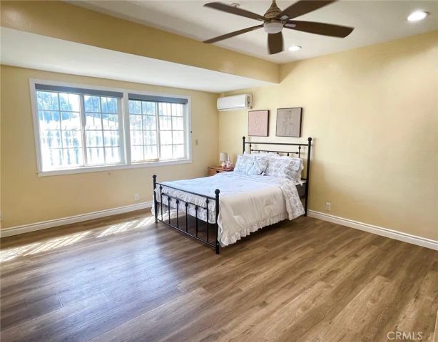 537 Diamond St Street, Monrovia, CA 91016