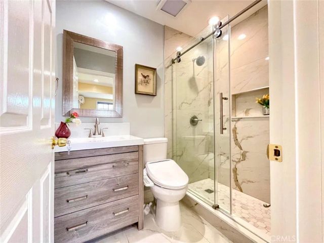 537 Diamond St Street, Monrovia, CA 91016