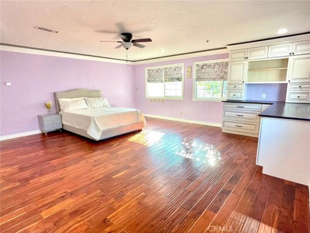 537 Diamond St Street, Monrovia, CA 91016