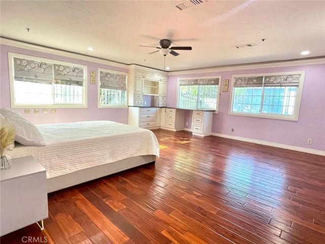 537 Diamond St Street, Monrovia, CA 91016