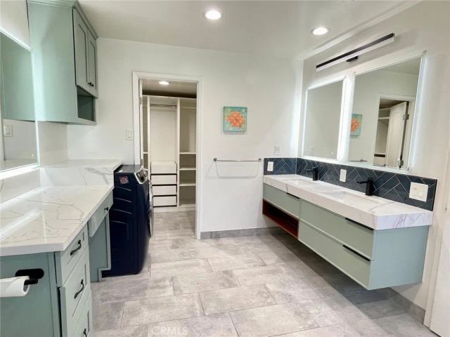 537 Diamond St Street, Monrovia, CA 91016