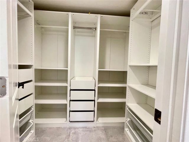 537 Diamond St Street, Monrovia, CA 91016