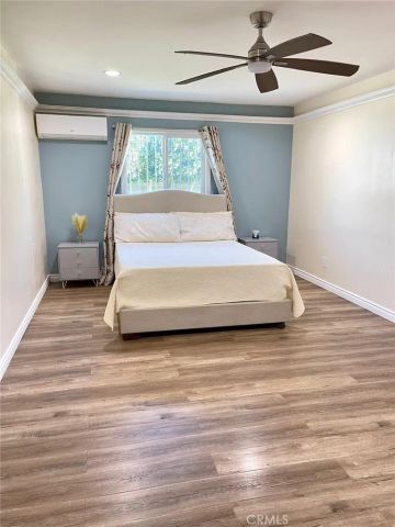 537 Diamond St Street, Monrovia, CA 91016