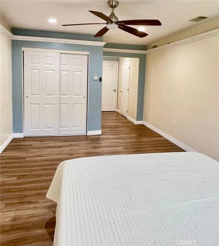 537 Diamond St Street, Monrovia, CA 91016