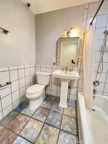 537 Diamond St Street, Monrovia, CA 91016