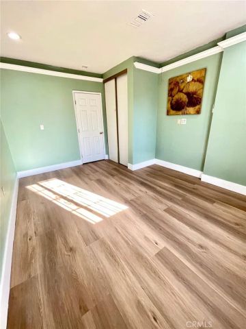 537 Diamond St Street, Monrovia, CA 91016