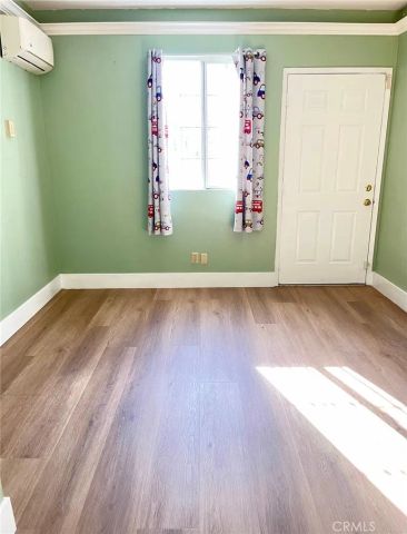 537 Diamond St Street, Monrovia, CA 91016