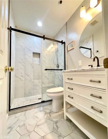 537 Diamond St Street, Monrovia, CA 91016