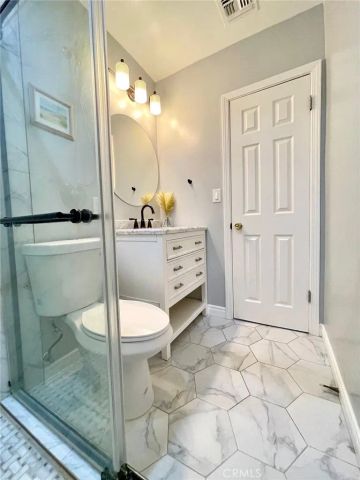 537 Diamond St Street, Monrovia, CA 91016