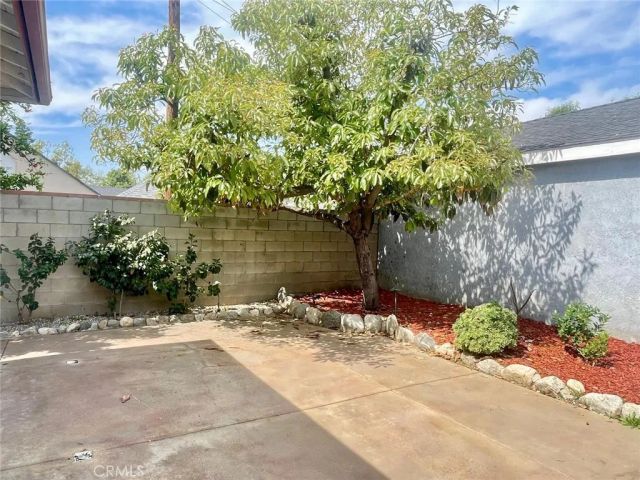 537 Diamond St Street, Monrovia, CA 91016