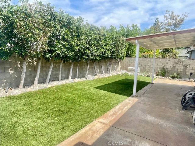 537 Diamond St Street, Monrovia, CA 91016