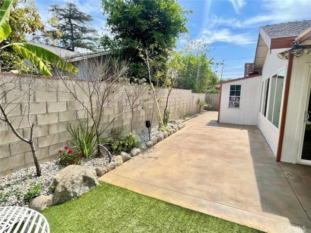 537 Diamond St Street, Monrovia, CA 91016