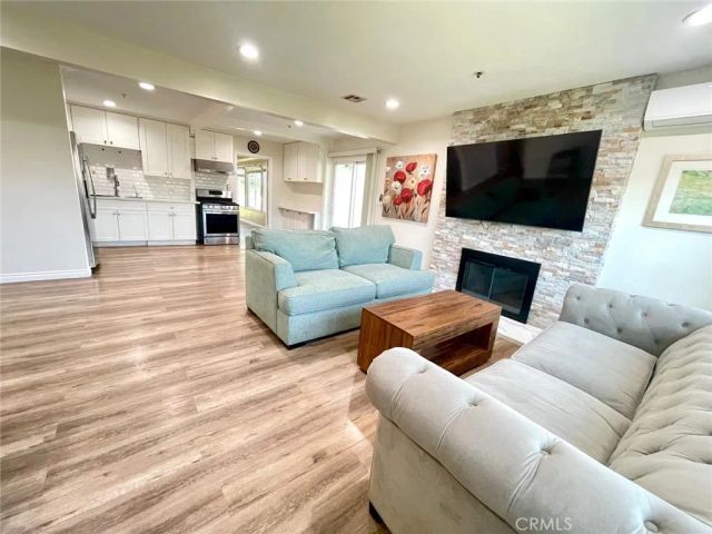 537 Diamond St Street, Monrovia, CA 91016