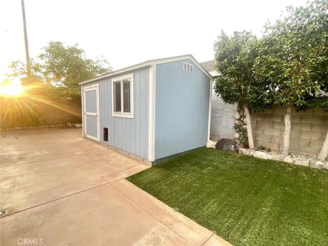 537 Diamond St Street, Monrovia, CA 91016