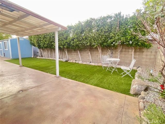 537 Diamond St Street, Monrovia, CA 91016