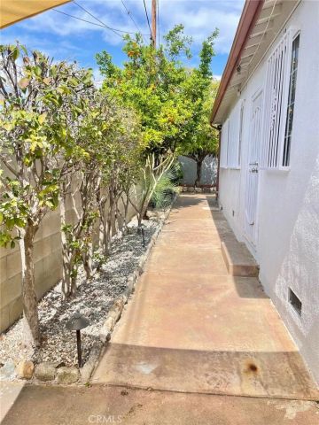 537 Diamond St Street, Monrovia, CA 91016