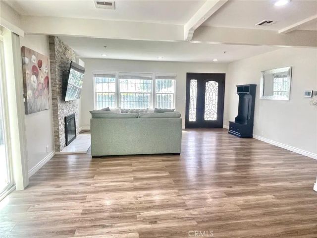 537 Diamond St Street, Monrovia, CA 91016